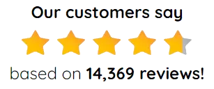 ProNail complex customer rating